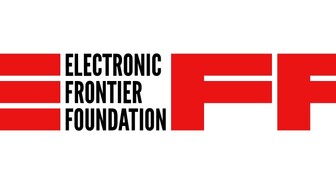 Kansalaisoikeusjärjestö EFF poistui Elon Muskin X/Twitteristä