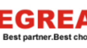 Egreat EG-R3A pitää sisällään kaksi DVB-T-viritintä