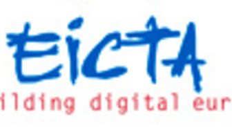 EICTA esitteli HD ready 1080p- ja HDTV 1080p -määritykset