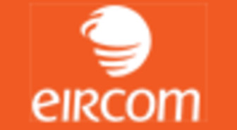 Irlantilainen internet-operaattori levy-yhtiöiden painostuksen alla suodatuksen takia