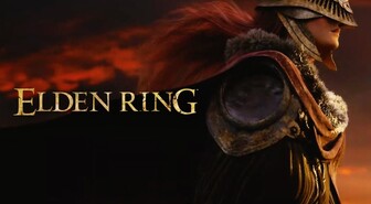 Viimeinen traileri ennen julkaisua: Tältä näyttää odotettu Elden Ring