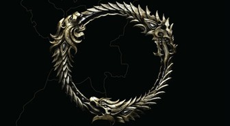 Bethesda julkisti Elder Scrolls Onlinen - katso ensimmäinen julkistusteaseri