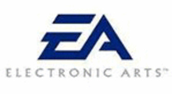 Electronic Arts viimeisin murrettu pelitalo