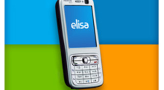 MM-jääkiekkoa ilmaiseksi kännykkään