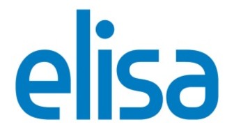 Kaapeliverkkoon lisää teräväpiirtoa