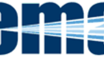 EMA haluaisi estää pelien ja DVD-elokuvien varkaudet erillisellä tuoteaktivoinnilla