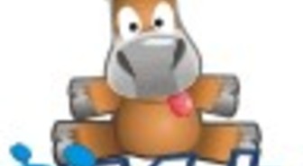 Netsky.Q-mato hyökkää P2P-sivustoja vastaan