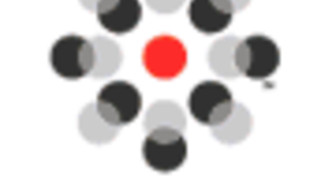 eMusic pääsi sopimukseen Sonyn kanssa