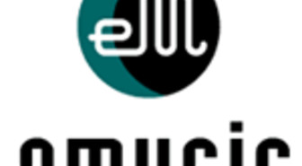 eMusic avaa jälleen MP3-tilauspalvelunsa