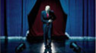 Eminemin uusi albumi ilmestyi verkkoon