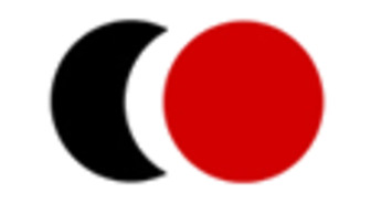 Brittitutkimus: heikko tarjonta piratismin syy