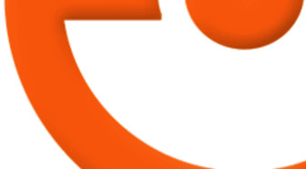 Suomalainen musiikkikauppa laajeni 6 miljoonalla biisillä