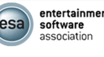 ESA: Pelien luvaton lataus yleistä Italiassa ja Espanjassa