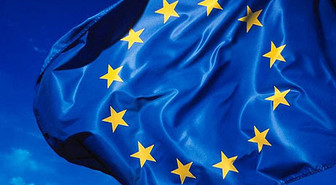 EU:ssa syntyi sopu meemikiellosta ja linkkiverosta