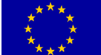 EU-tuomioistuin: kattava internetsuodatus vastoin lakia