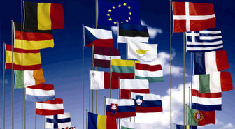 Useat EU-maat ottavat Googlen muutokset tarkempaan syyniin - sakot uhkaavat jättiyhtiötä