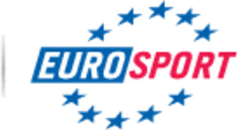 EurosportHD näyttää Pekingin kesäolympialaiset teräväpiirtoisena