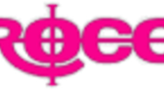 Eurocomilta kolmen teratavun tallennustilalla varustettuja kannettavia