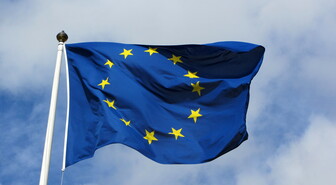 Euroopan tietosuojavaltuutettu lyttää Chat Control -lakiehdotuksen, joka kieltäisi vahvan salauksen Euroopassa