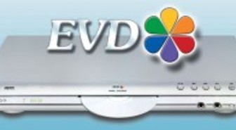 Kiinalaiset uskovat EVD:n tulevaisuuteen