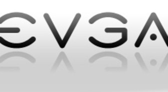 GeForce GTX 460 2Win: EVGA otti varaslähdön tuplaytimiin