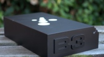 Minikokoinen kotipalvelin testissä - mitä Sinä haluaisit tietää?