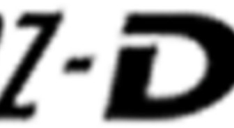 Itsestääntuhoutuva joulu-DVD