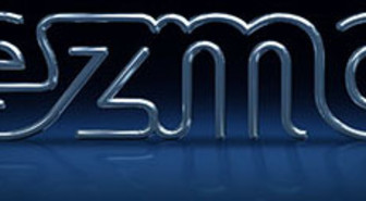 Ezmo jakaa musiikit ystäville