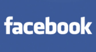 Facebookin hakuun merkittävä muutos