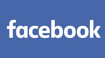Facebook: Lähetä meille kaikki nakukuvasi, niin estämme niiden julkaisun