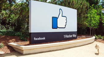 Nyt napsahti: Yhdysvallat haastoi Facebookin oikeuteen monopolista