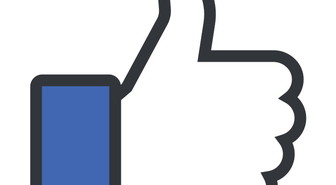 Vain pari painallusta – Kuvien siirtäminen Facebookista onnistuu nyt todella helposti