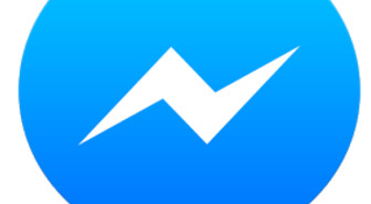 Facebook Messenger mahdollistaa pian jo lähetettyjen viestien poistamisen jälkikäteen