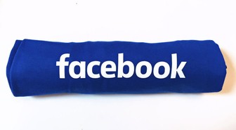 Facebookilla on kasvava ongelma: Sisältöä ei jaeta tarpeeksi