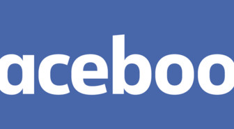 Facebook: Emme ole perustamassa musiikkipalvelua