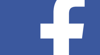 Facebook kieltää antaneensa Turkin hallinnolle tietoja käyttäjistään mellakoiden vuoksi
