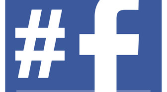 Facebook suunnittelee Twitterin matkimista - nähdäänkö palvelussa pian hashtagit?