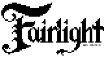 Fairlight-ryhmän jäsen myönsi Warez-toimintansa