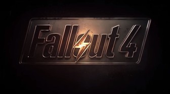 Fallout 4 ei tule PS3:lle ja Xbox 360:lle