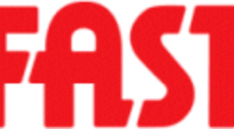 FAST haluaa tekijänoikeuksien rikkojat ulos internetistä