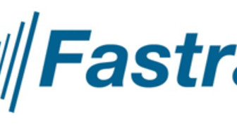 Suomalainen GPS-vastaanotin maksaa alle kaksi euroa