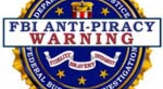 FBI ja Yhdysvaltain tullit sulkeneet torrent-sivuston