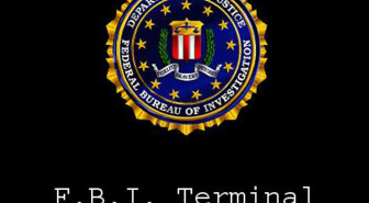 Dokumentti paljastaa: FBI tietää sinun TorMail-sähköpostisi sisällön