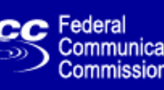 Analogisiin televisioihin varoitustarrat Yhdysvalloissa