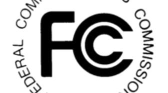 FCC:n avoin internet herättää keskustelua