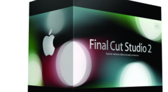 Apple päivitti järeän videoeditointiohjelmistonsa