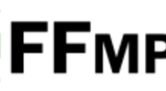 FFmpeg-kehittäjät nopeuttivat VP8-videoiden purkamista