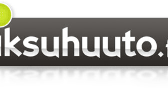 Fiksuhuuto ihmettelee väitteitä maanpaosta