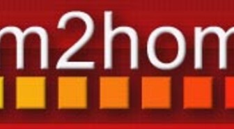 film2home tulee Suomeen