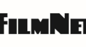 Mitä tapahtui FilmNet -kanavalle?